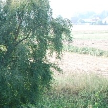 Charmehotel De stokerij te Oudenburg, West-Vlaanderen - Overnachten nabij Brugge, Oostende en De Haan